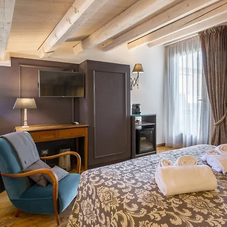 I Mori - Design Apartments Comiso Exterior photo
