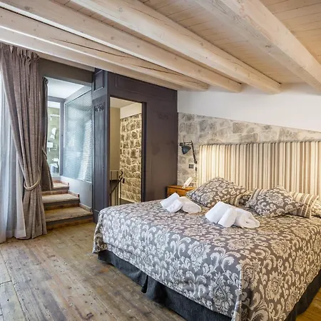 I Mori - Design Apartments Comiso Exterior photo